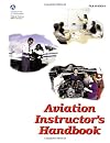 Aviation Instructor's Handbook