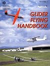 Glider Flying Handbook