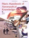 Pilot's Handbook of Aeronautical Knowledge