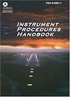 Instrument Procedures Handbook
