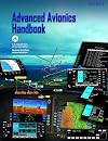 Advanced Avionics Handbook