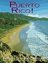 Puerto Rico (Puerto Rico!) (Spanish Edition)