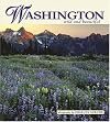 Washington Wild and Beautiful