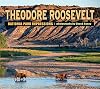 Theodore Roosevelt National Park Impressions