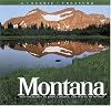 Montana: A Scenic Treasure
