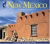 New Mexico Impressions