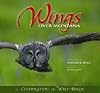 Wings over Montana: A Celebration of Wild Birds