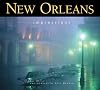 New Orleans Impressions