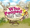 Who Pooped in the Black Hills? - Scat and Tracks for Kids