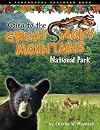 Going to the Great Smoky Mountains National Park (Farcountry Explorer Books)