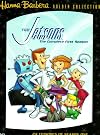 The Jetsons: Season 1