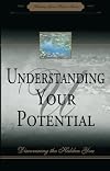 Understanding Your Potential