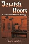 Jewish Roots