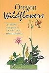 Oregon Wildflowers