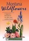 Montana Wildflowers (Wildflower Series)