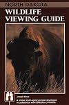 North Dakota Wildlife Viewing Guide