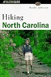 Hiking North Carolina