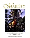 Majesty: Visions from the Heart of Elk Country