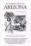 It Happened in Arizona (It Happened In Series)