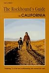 Rockhound's Guide to California