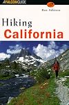 Hiking California