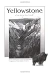 Yellowstone on My Mind (On My Mind Series)