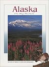 Alaska on My Mind (On My Mind Series)