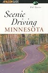 Scenic Driving Minnesota