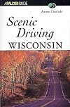 Scenic Driving Wisconsin