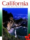 California on My Mind (On My Mind Series)