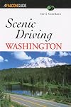 Scenic Driving Washington