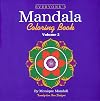 Everyone's Mandala Coloring Book Vol. 3 (Volume 3)