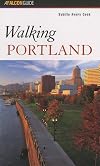 Walking Portland