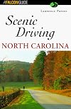 Scenic Driving North Carolina