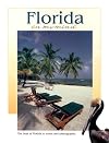 Florida on My Mind (On My Mind Series)