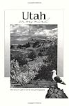 Utah on My Mind (The America on My Mind Series)