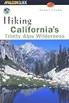 Hiking California's Trinity Alps