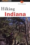 Hiking Indiana