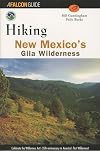 Hiking New Mexico's Gila Wilderness