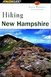 Hiking New Hampshire