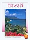 Hawaii on My Mind