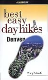 Best Easy Day Hikes Denver