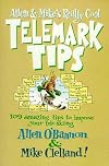 Allen & Mike's Really Cool Telemark Tips