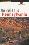 Mountain Biking Pennsylvania