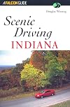 Scenic Driving Indiana (Scenic Routes & Byways)