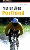 Mountain Biking Portland