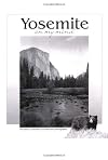 Yosemite on My Mind (On My Mind Series)