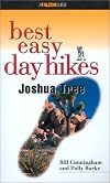 Best Easy Day Hikes Joshua Tree National Park, 2nd (Best Easy Day Hikes Series)
