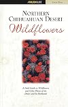 Northern Chihuahuan Desert Wildflowers (Wildflower Series)