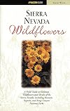 Sierra Nevada Wildflowers